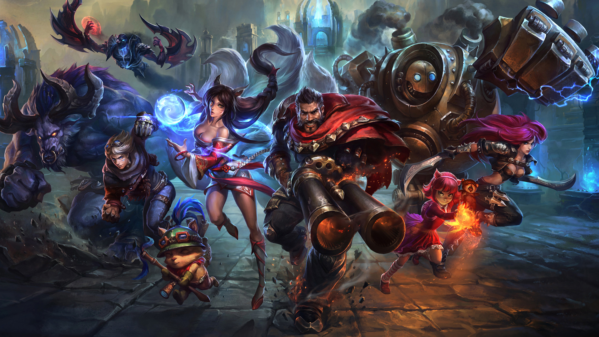 牌等了21 牌等了21