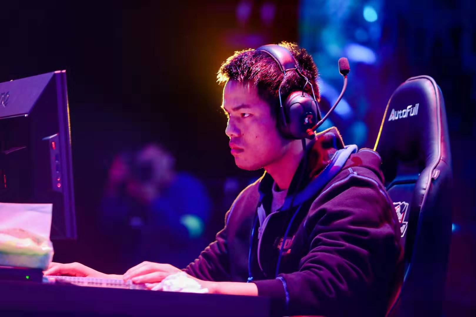 那位巴西传 那位巴西传