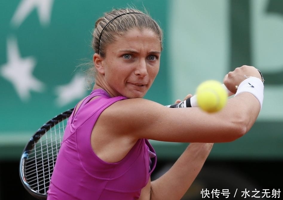 能力著称 能力著称