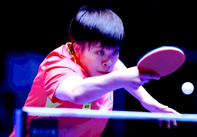 果断突破并 果断突破并