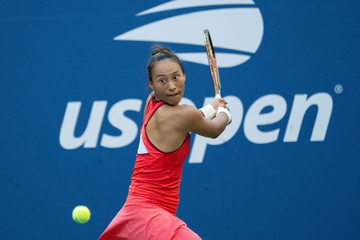 更大的突破 更大的突破