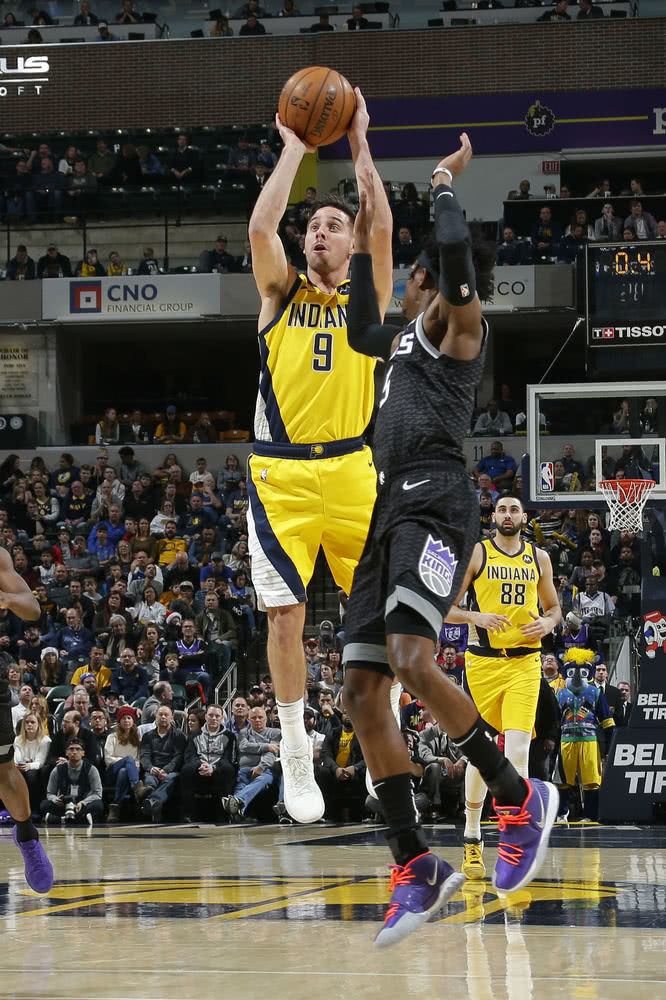 入了新的活 入了新的活