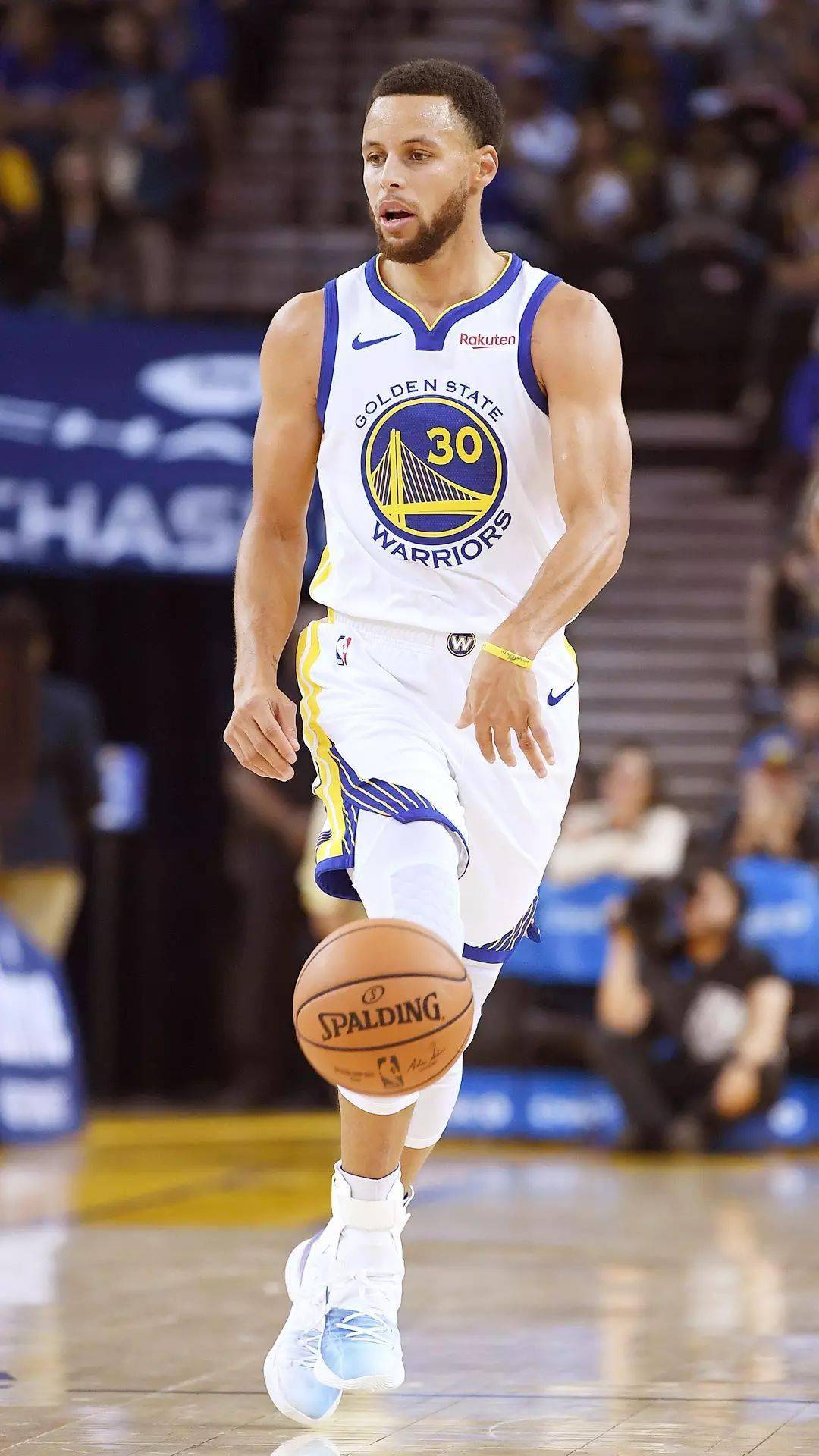 进攻创造力 进攻创造力