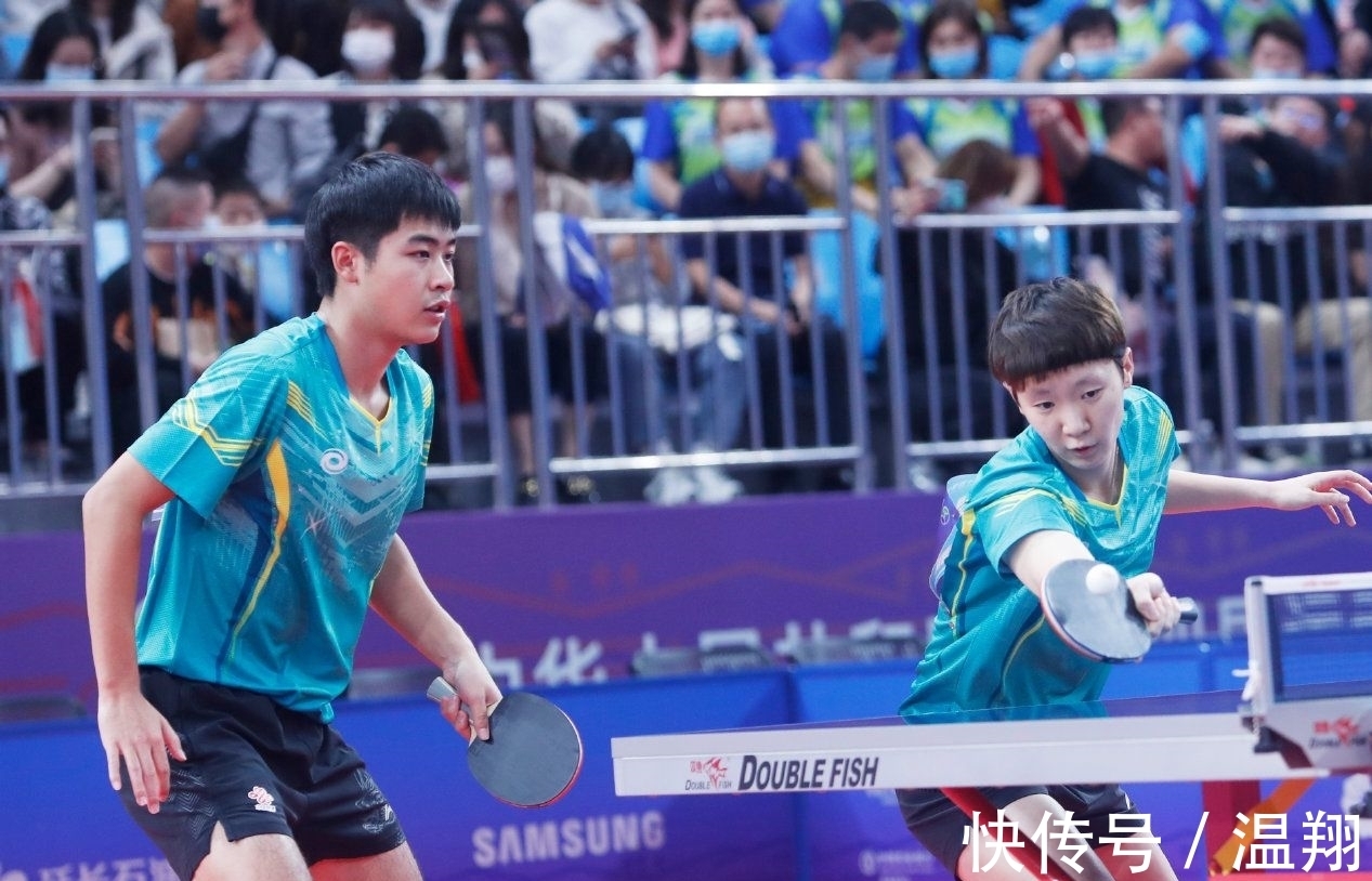 轻选手的不 轻选手的不