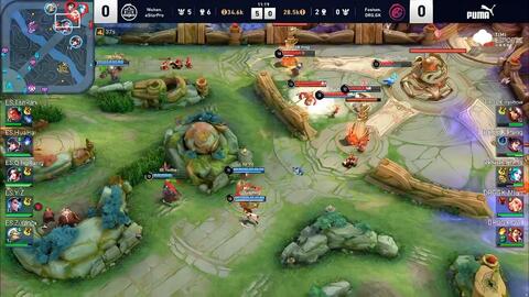 开局几洞 开局几洞