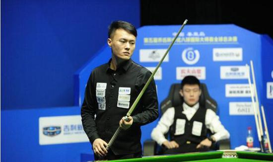 在场上的得 在场上的得