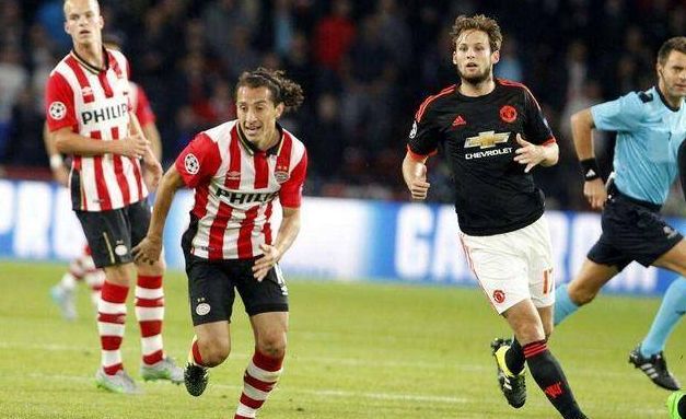 将皮球狠狠 将皮球狠狠