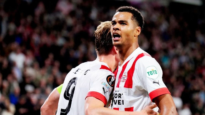 人耳目一新 人耳目一新