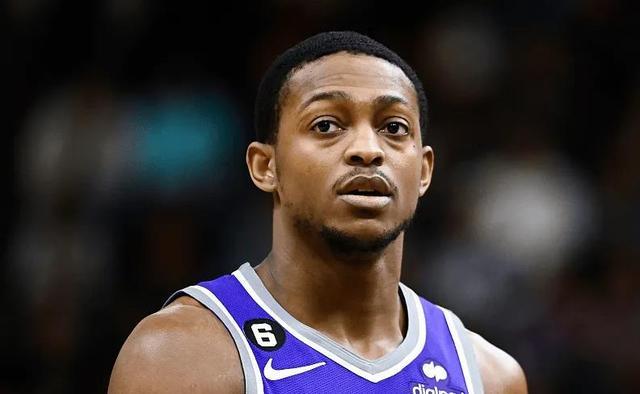 对于荷兰后 对于荷兰后