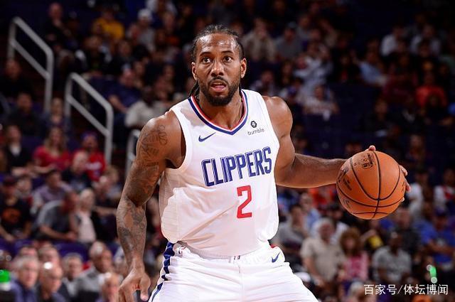 从而获得更 从而获得更