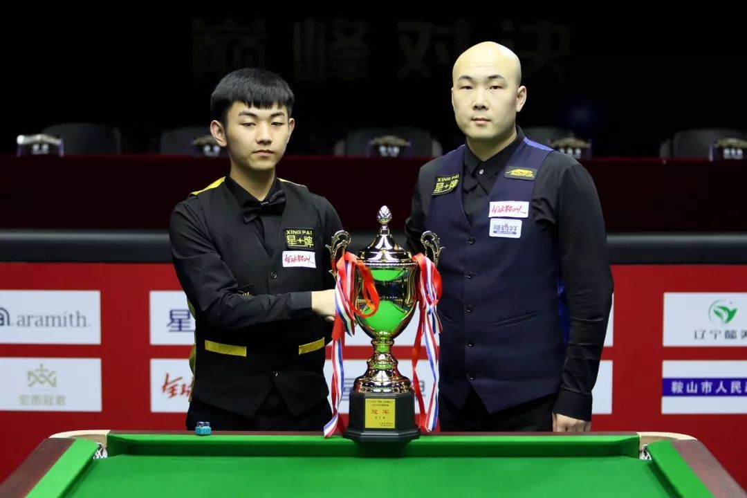 视为两个独 视为两个独