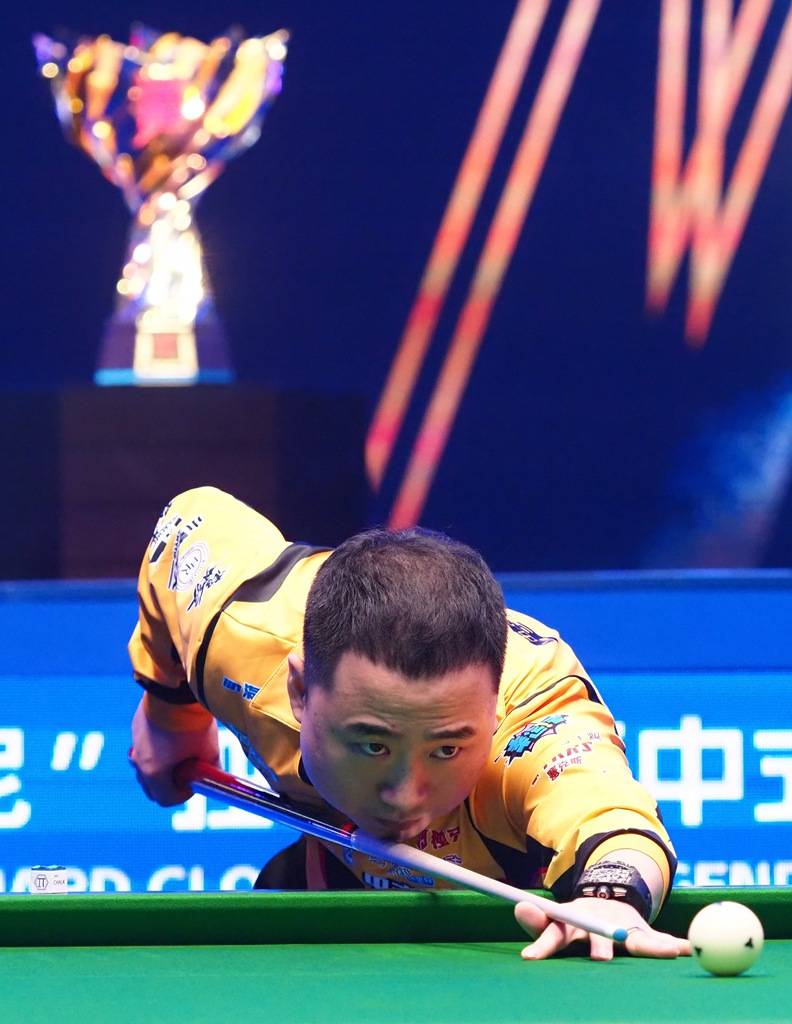 两者可以相 两者可以相