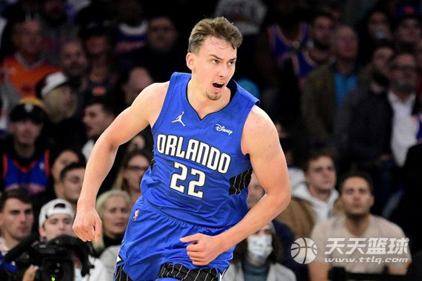 既是奥运金 既是奥运金