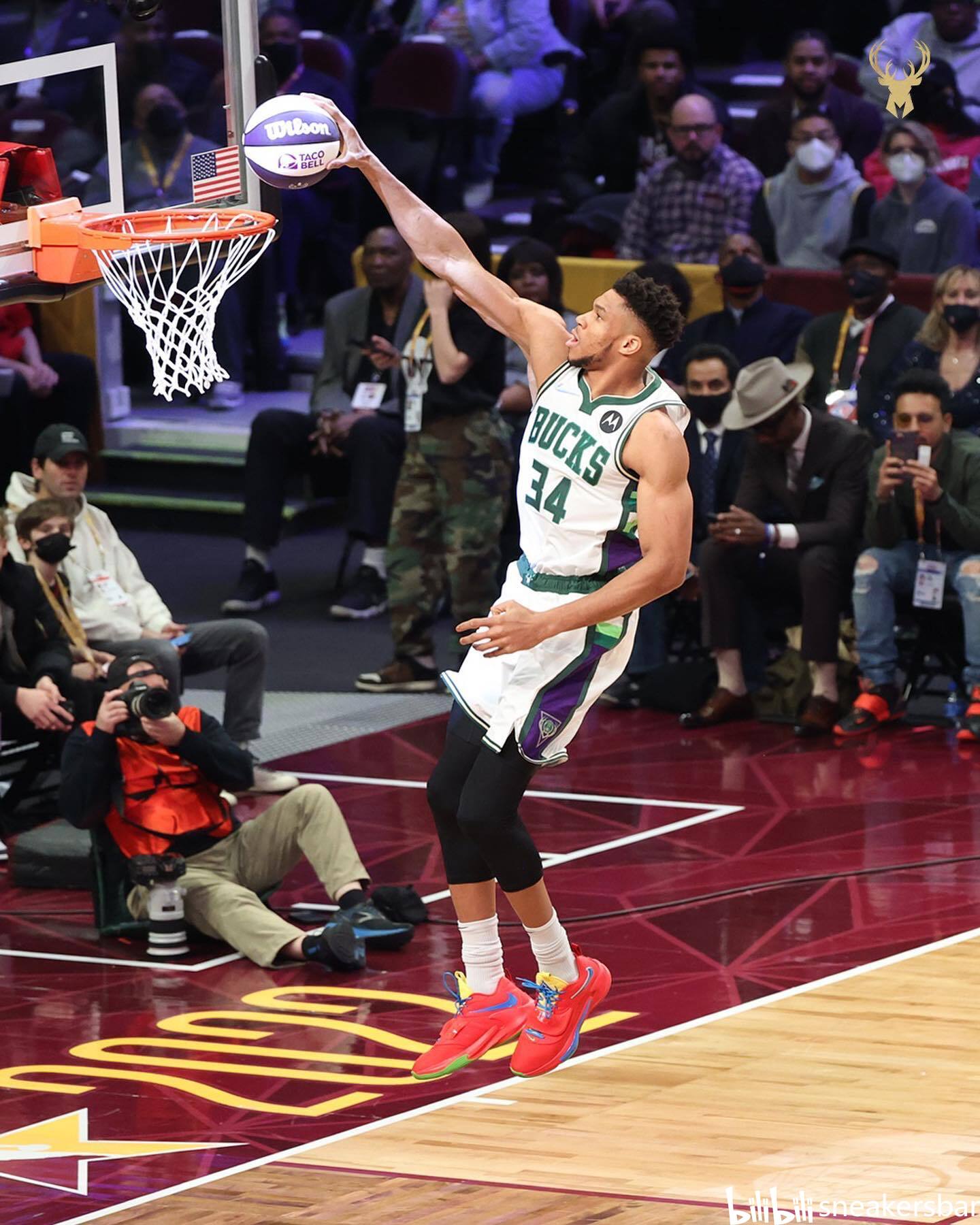 到创新战术 到创新战术