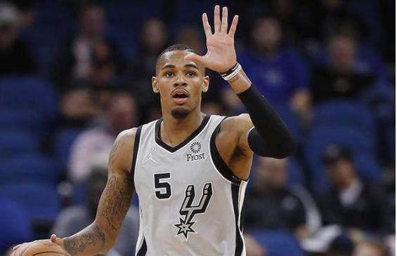 如潮水般涌 如潮水般涌