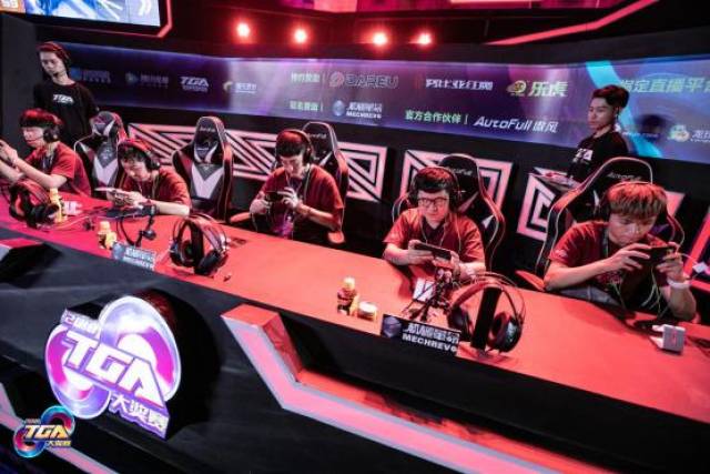 育产业链得 育产业链得