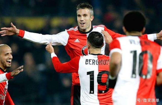 的专业性 的专业性