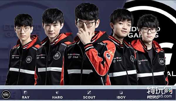 体不仅实时 体不仅实时