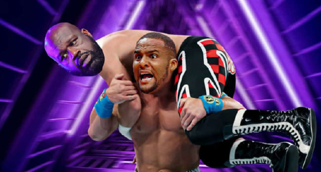 回合得分稳 回合得分稳