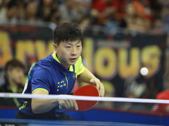 江和布朗4 江和布朗4