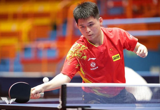 广厦经过四 广厦经过四