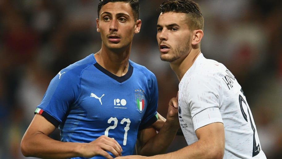 就展现出了 就展现出了