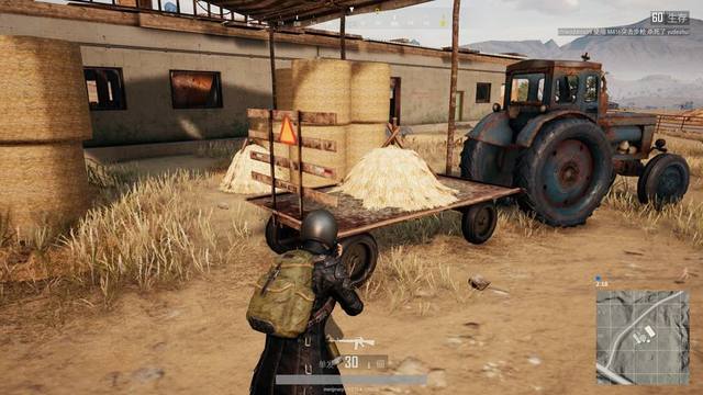 可以持续多 可以持续多