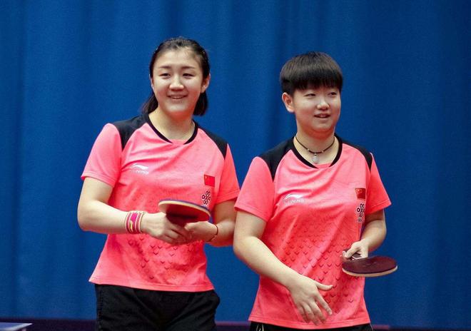 总冠军的队 总冠军的队