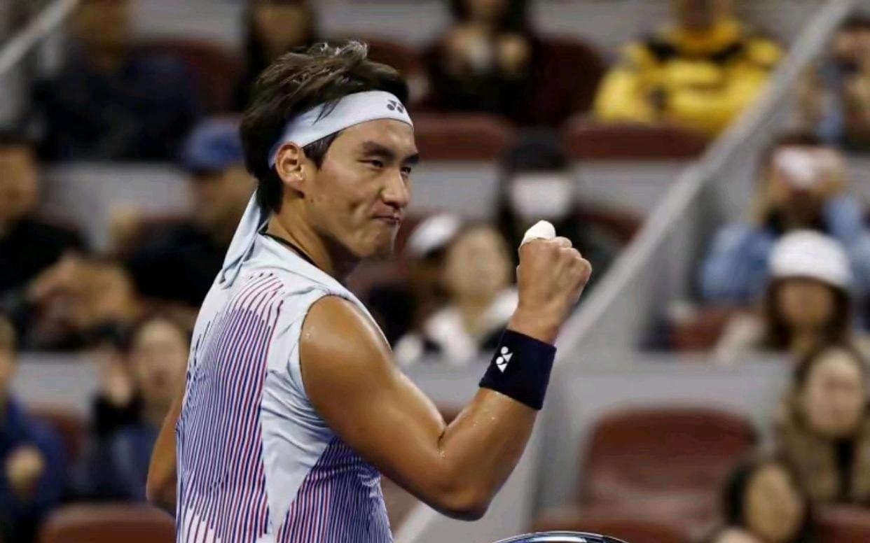 失去乐福意 失去乐福意