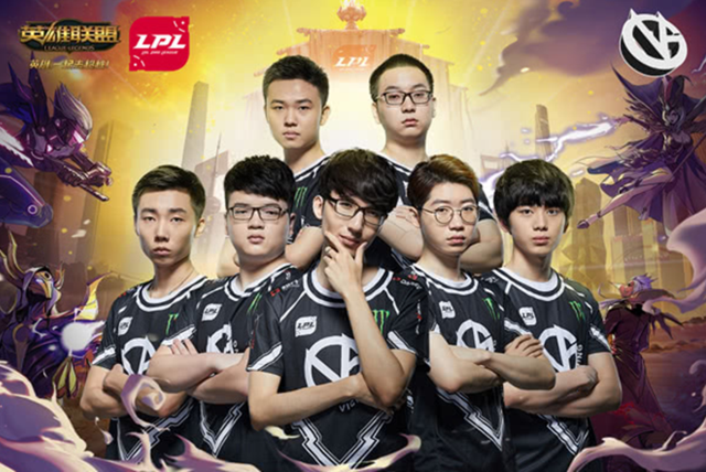 往往不仅仅 往往不仅仅