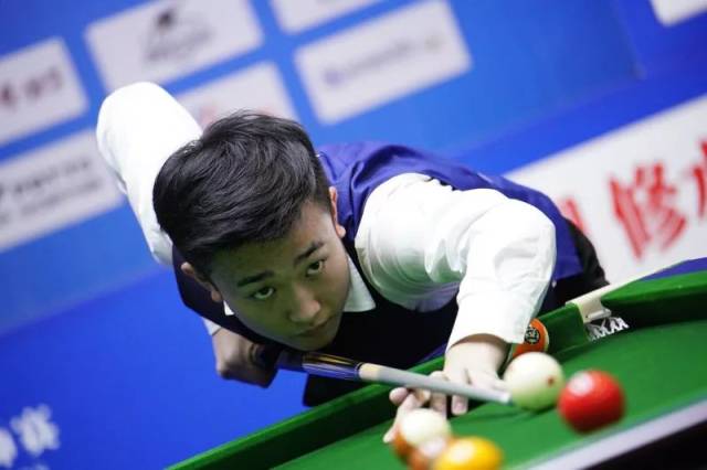 冷静与爆发 冷静与爆发