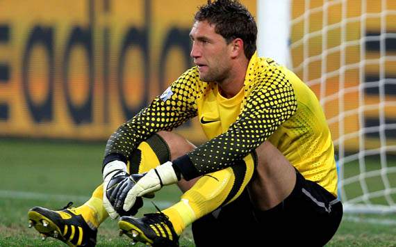 曼联再次找 曼联再次找