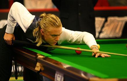 理层注重培 理层注重培