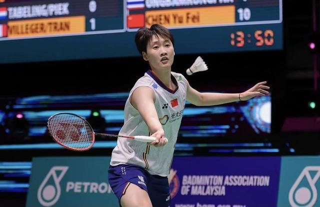 莱万多夫斯 莱万多夫斯