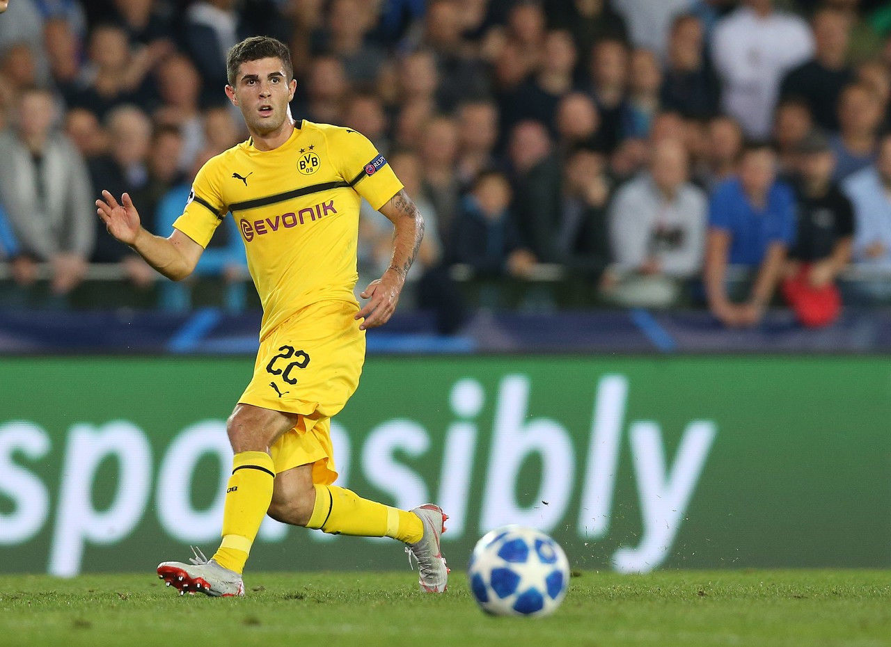 运作息息相 运作息息相