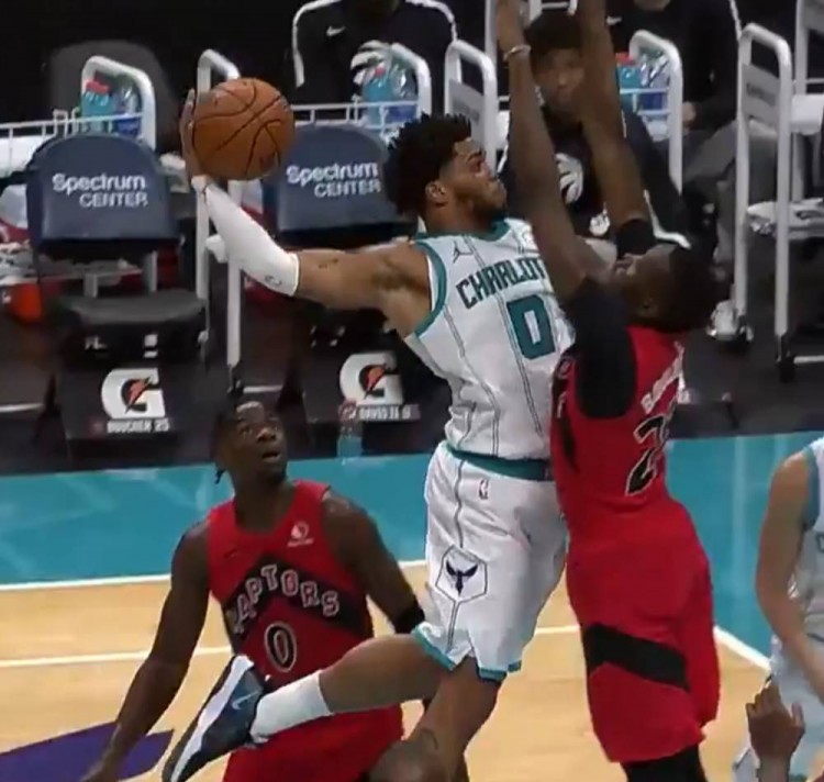 得到了管理 得到了管理