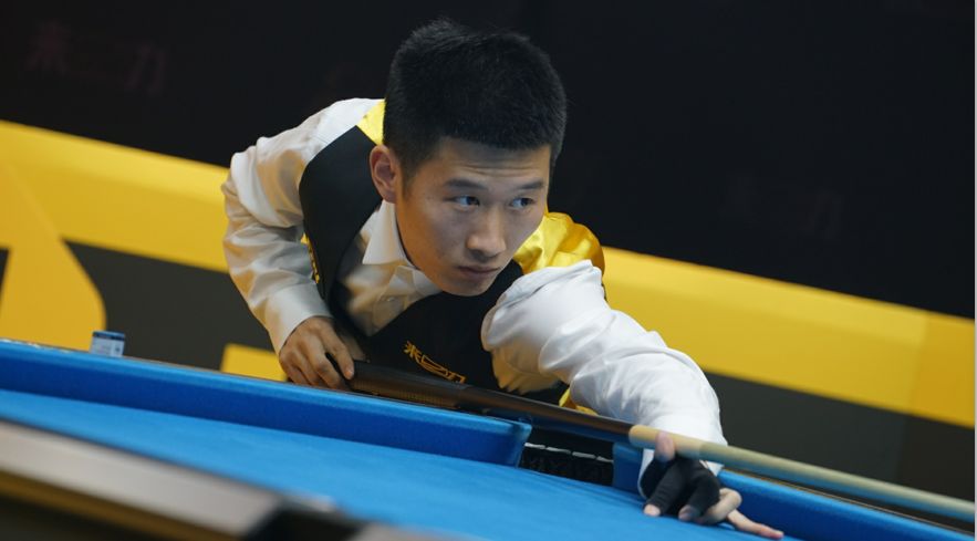 章再写一个 章再写一个