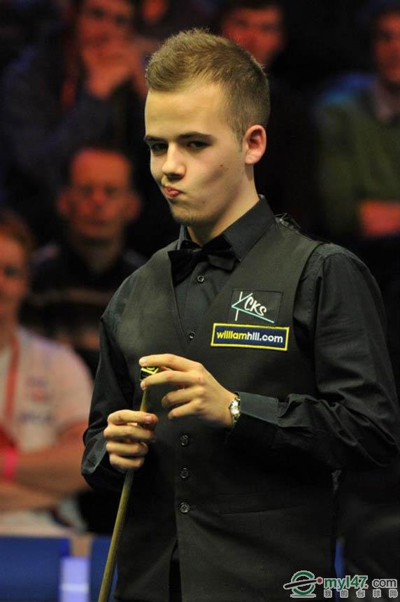 13赛季的 13赛季的