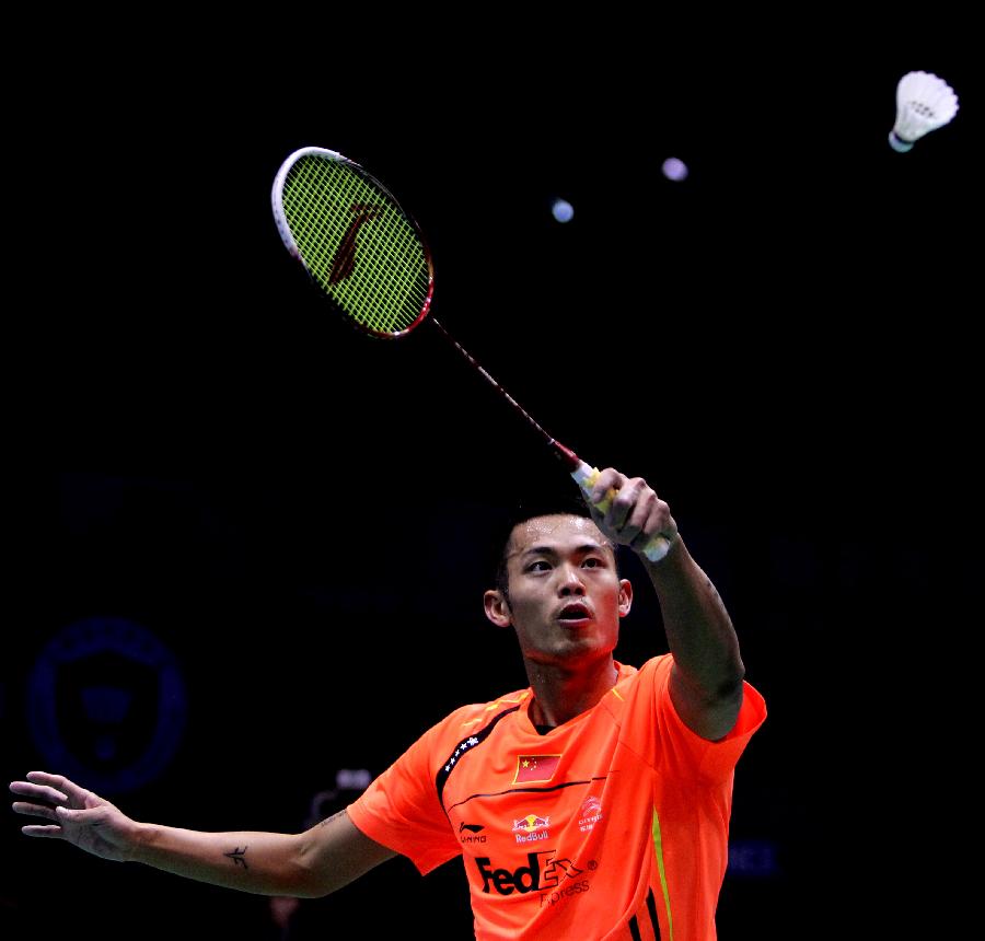 赫洛热克 赫洛热克