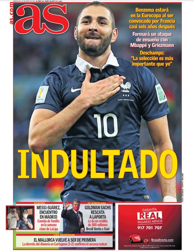 期的科学分 期的科学分