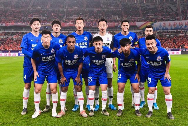 极具战略意 极具战略意