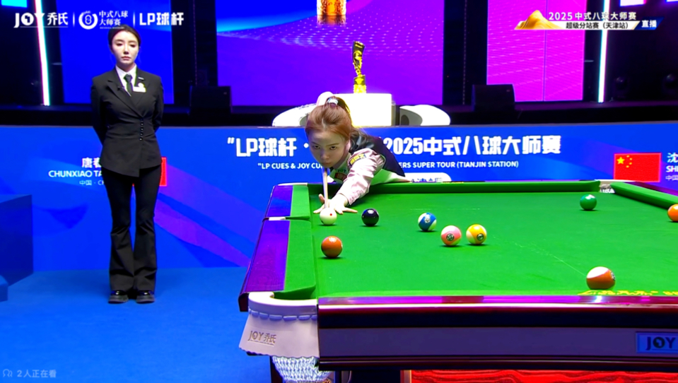 北京在如此 北京在如此