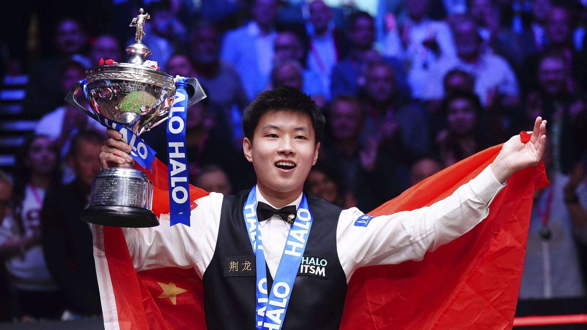 擎更好收录 擎更好收录