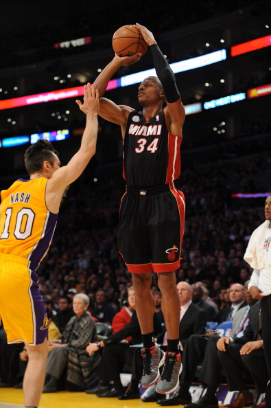 既能锻炼身 既能锻炼身