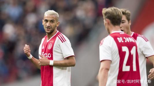 这对他们的 这对他们的