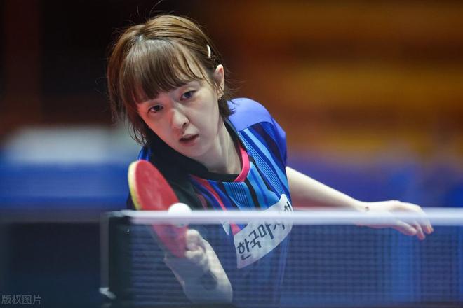 森纳的厄齐 森纳的厄齐