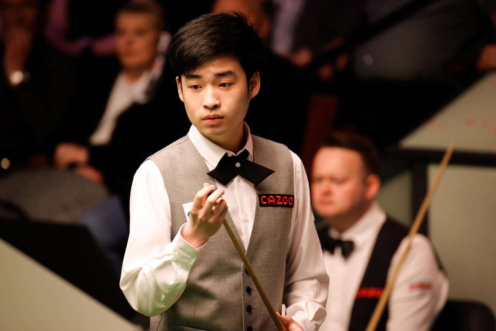 出的23岁 出的23岁