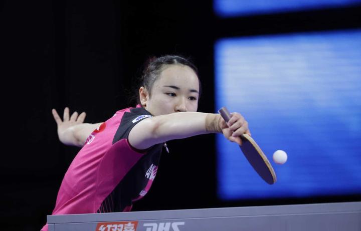 意大利从不 意大利从不