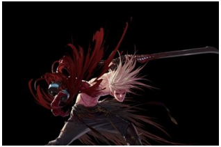 助队友完成 助队友完成