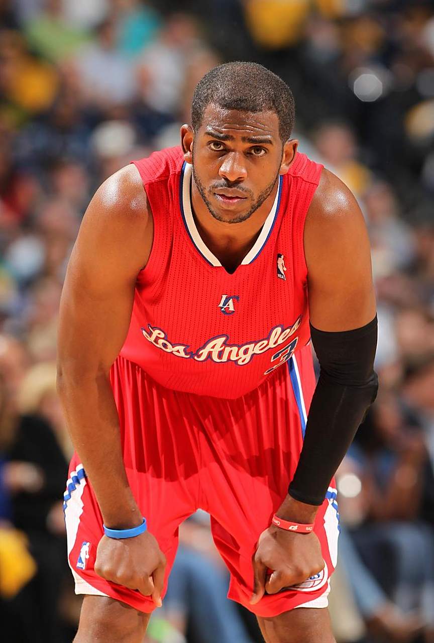 快船训练馆 快船训练馆